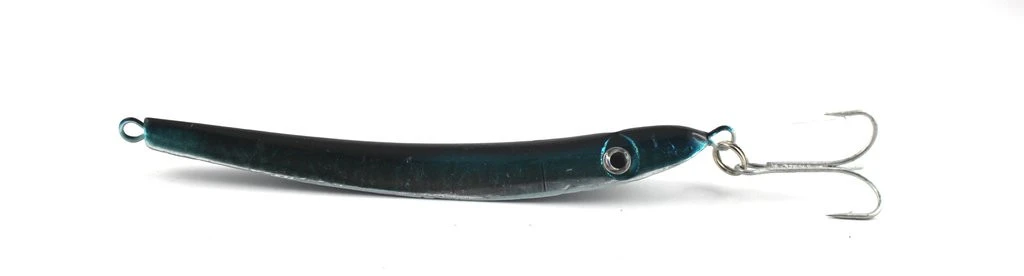 Robinson Pilker Sea Fox Banana