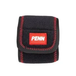 PENN - Pure Fishing PENN Rod Bands - Rutenbänder