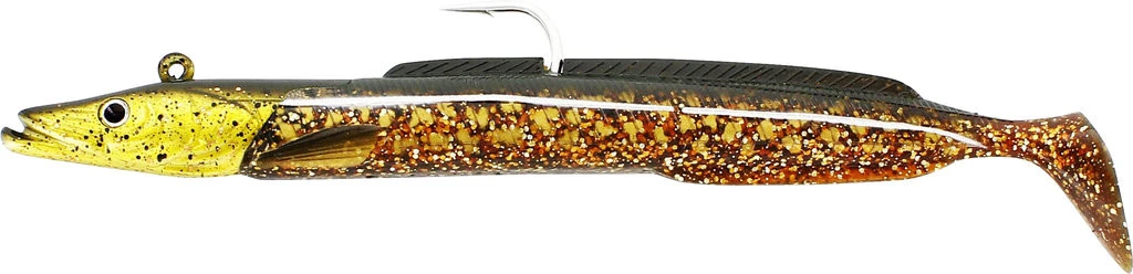 Westin Sandy Andy Jig - Sandaal Jig – Bild 5