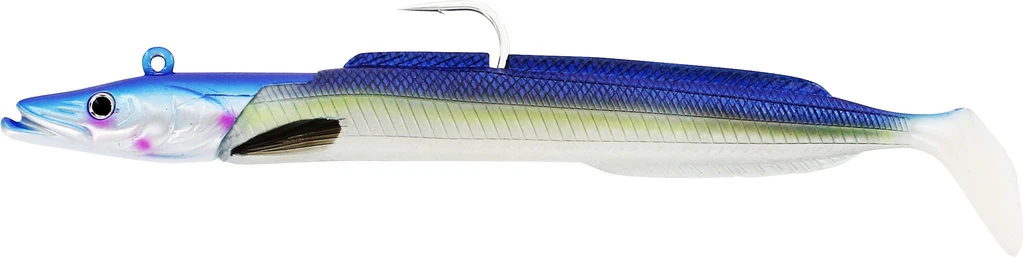 Westin Sandy Andy Jig - Sandaal Jig – Bild 6