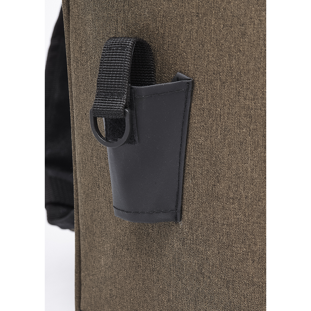 Savage Gear Specialist Soft Lure Bag - Ködertasche – Bild 3