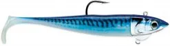 STORM 360GT Biscay Deep Minnow Shad