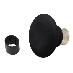 Savage Gear MP Gimbal