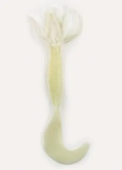 Behr TRENDEX Tentakel-Twister