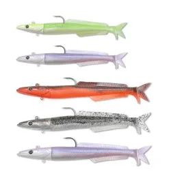 QUANTUM Tobizer Sandaal-Imitation Set