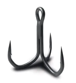 VMC Drilling 7557 KAPITAIN 3x