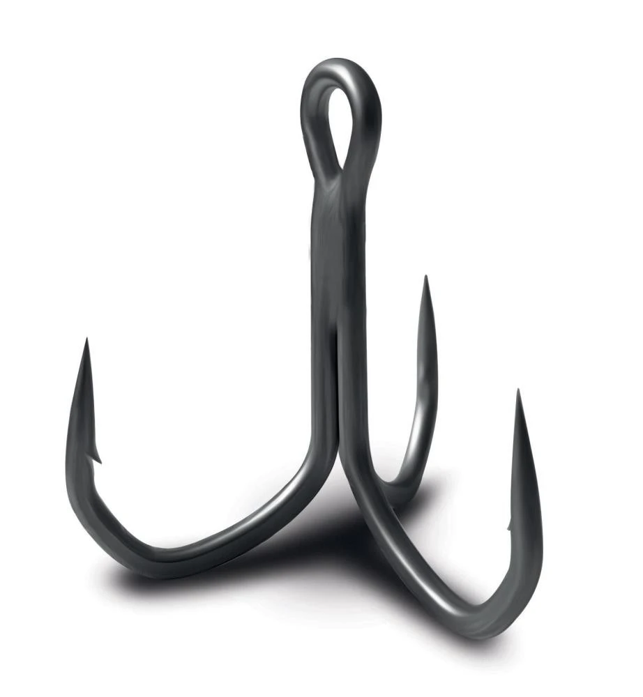 VMC Drilling 7557 KAPITAIN 3x