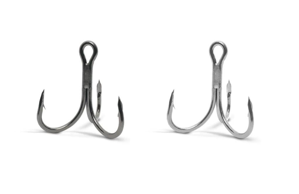 VMC 7560 Tropic Spark Point - Drilling – Bild 2