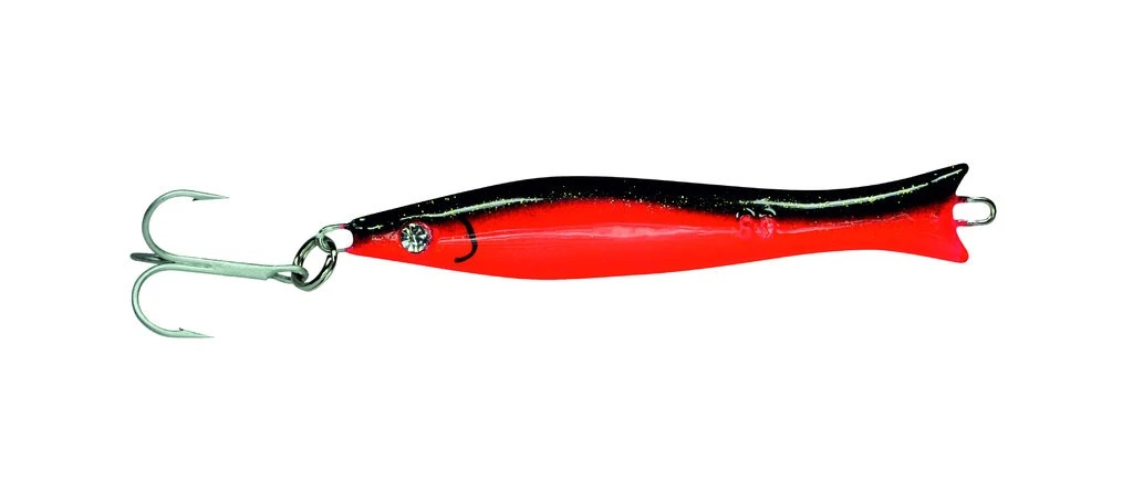 Dieter Eisele Wuttke Pilker HOLSTEIN – Bild 4