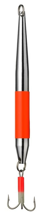 Fladen Fishing AB FLADEN HAKEN Pilker Bleifrei