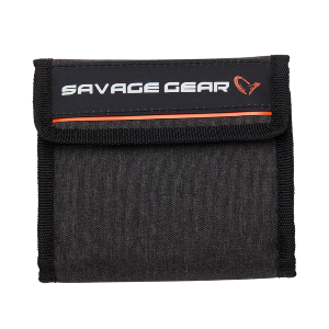 Savage Gear Flip Wallet And Lure - Klappetui – Bild 2