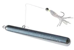 Wuttke Steinbeisser-Klopfer