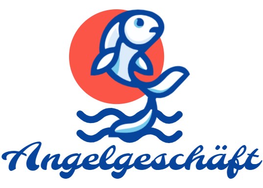 Pilker Verkaufsgeschäft